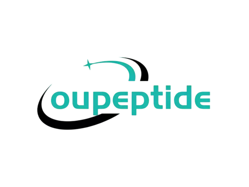 oupeptide-nice.com