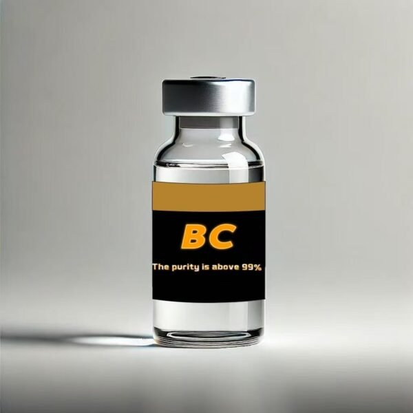 BC